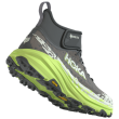 Scarpe da corsa da uomo Hoka Speedgoat 6 Mid Gtx