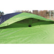 Tenda da trekking Hannah Arrant 4