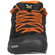 Scarpe da uomo Salewa Ms Wildfire Leather