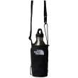 Portabevande The North Face Borealis Water Bottle Holder
