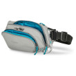 Marsupio Pacsafe ECO waist pack