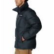 Giacca invernale da uomo Columbia M Puffect™ II Jacket