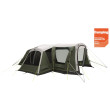 Tenda gonfiabile Outwell Oakdale 5PA