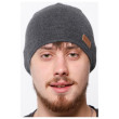 Cappello da uomo Sherpa Janus Merino