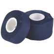 Nastro kinesiologico AustriAlpin Finger Support Tape blu Blue