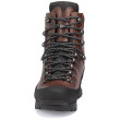 Scarpe da trekking da uomo Hanwag Alaska 100 GTX