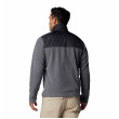 Giacca da uomo Columbia Bugaboo™ III Fleece Interchange Jacket