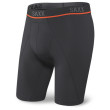 Boxer Saxx Kinetic HD Long Leg