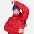 Giacca da uomo Mountain Equipment Makalu Jacket