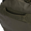 Borsa da viaggio Warg Transit Duffel 35l