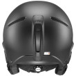 Casco da sci Uvex Jakk+ IAS