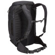 Zaino Thule Landmark 40L