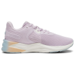 Scarpe da donna Puma Disperse XT 3 Summer Daze Wn's rosa purple