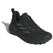 Scarpe da uomo Adidas Terrex Trailmaker 2