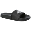 Pantofole da donna The North Face Base Camp Slide III