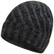 Berretto Dare 2b Bemuse Beanie grigio Orion Grey/Ebony Grey