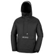 Giacca da uomo Columbia Challenger™ II Insulated Pullover