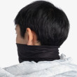 Foulard multifunzionale Buff Polar Solid