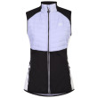 Gilet da donna Dare 2b Surmount II Vest