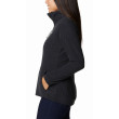 Felpa da donna Columbia Ali Peak™ II 1/4 Zip