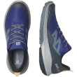 Scarpe da trekking da uomo Salomon Outpulse Gore-Tex