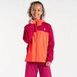 Giacca da bambino Dare 2b Cheer Soft Shll Jkt