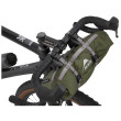 Tenda ultraleggera MSR Hubba Hubba Bikepack 2