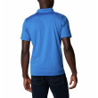 Maglietta da uomo Columbia Zero Rules Polo Shirt