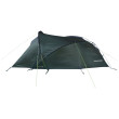 Tenda da trekking Hannah Rider 2