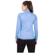 Felpa da donna High Point Proton 6.0 Lady Sweatshirt