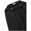 Pantaloni softshell per bambini Reima Helppo