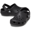 Pantofole per bambini Crocs Classic Clog K