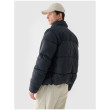 Giacca invernale da uomo 4F Down Jacket M485