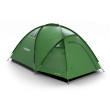 Tenda familiare Husky Bigless 5