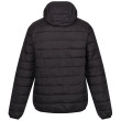 Giacca da uomo Regatta Hooded Hillpack III