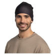 Cappello sotto il casco Buff Ecostretch Beanie