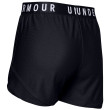 Pantaloncini da donna Under Armour Play Up Shorts 3.0