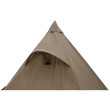 Tenda Easy Camp Moonlight Spire