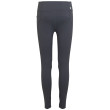 Leggings da donna Regatta Holeen Pro Compress