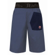 Pantaloncini per bambini Rafiki Rumney Jr