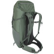 Zaino da trekking Warg Condor 35l