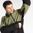 Giacca da uomo Dare 2b T-Bar Overhead Jacket