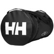 Borsa da viaggio Helly Hansen HH Duffel Bag 2 50L