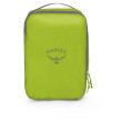 Custodia Osprey Packing Cube Medium verde limon green