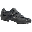 Scarpe da ciclismo R2 Naos