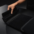 Borsa per computer portatile Matador Laptop Base Layer