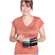 Portafoglio Tatonka Card Holder 12 RFID B