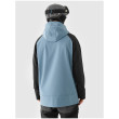 Giacca softshell da uomo 4F Softshell Jacket M255