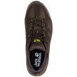 Scarpe da uomo Jack Wolfskin Vojo 3 Texapore Low M