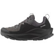 Scarpe da uomo Salomon Elixir Gore-Tex